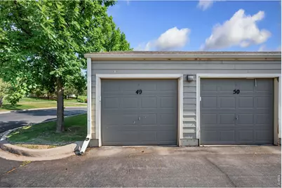 6715 Antigua Dr #49, Fort Collins, CO 80525 - Photo 23