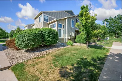 6715 Antigua Dr #49, Fort Collins, CO 80525 - Photo 21
