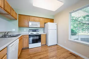 6715 Antigua Dr, Fort Collins, CO 80525 - Photo 11