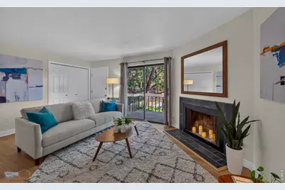 695 Manhattan Dr #106, Boulder, CO 80303 - Photo 7
