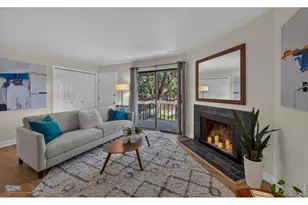 695 Manhattan Dr, Boulder, CO 80303 - Photo 7