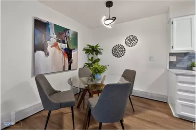 695 Manhattan Dr #106, Boulder, CO 80303 - Photo 11