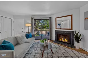 695 Manhattan Dr, Boulder, CO 80303 - Photo 1