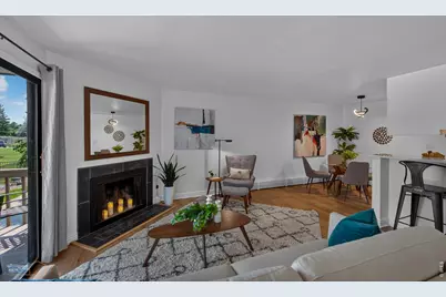 695 Manhattan Dr #106, Boulder, CO 80303 - Photo 3