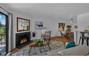 695 Manhattan Dr, Boulder, CO 80303 - Photo 3