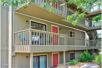 695 Manhattan Dr #106, Boulder, CO 80303 - Photo 5