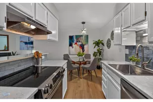 695 Manhattan Dr, Boulder, CO 80303 - Photo 13