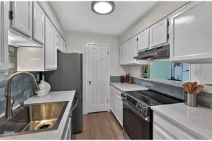 695 Manhattan Dr, Boulder, CO 80303 - Photo 11