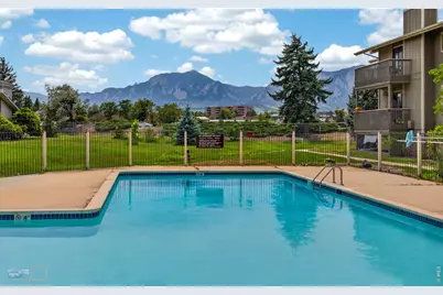 695 Manhattan Dr #106, Boulder, CO 80303 - Photo 25