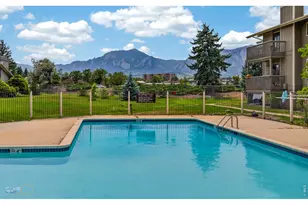 695 Manhattan Dr, Boulder, CO 80303 - Photo 25
