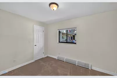 695 Manhattan Dr #106, Boulder, CO 80303 - Photo 17