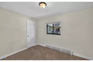 695 Manhattan Dr, Boulder, CO 80303 - Photo 17