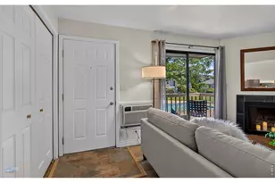 695 Manhattan Dr, Boulder, CO 80303 - Photo 21
