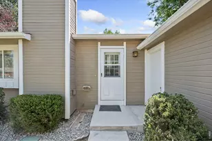 3200 Crockett St, Fort Collins, CO 80526 - Photo 3