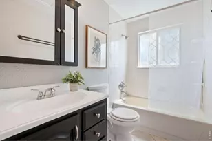 3200 Crockett St, Fort Collins, CO 80526 - Photo 21