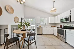 3200 Crockett St, Fort Collins, CO 80526 - Photo 7