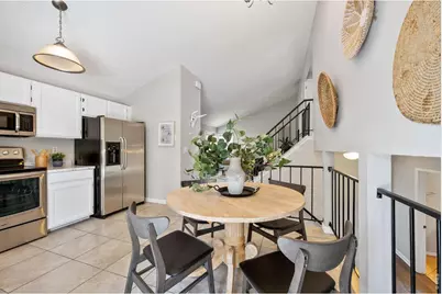 3200 Crockett St, Fort Collins, CO 80526 - Photo 11