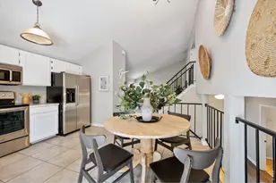 3200 Crockett St, Fort Collins, CO 80526 - Photo 11