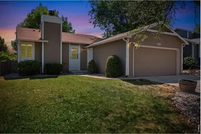 3200 Crockett St, Fort Collins, CO 80526 - Photo 31
