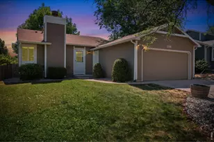 3200 Crockett St, Fort Collins, CO 80526 - Photo 31