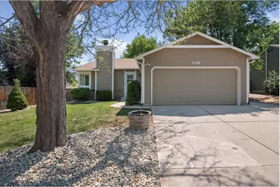 3200 Crockett St, Fort Collins, CO 80526 - Photo 1