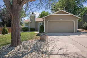 3200 Crockett St, Fort Collins, CO 80526 - Photo 1