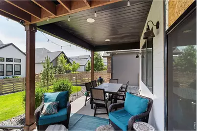 1755 Barefoot Dr, Windsor, CO 80550 - Photo 29
