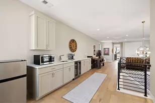 1755 Barefoot Dr, Windsor, CO 80550 - Photo 21