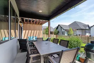 1755 Barefoot Dr, Windsor, CO 80550 - Photo 27