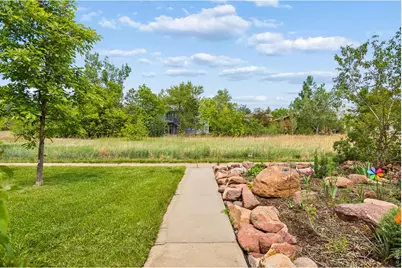 3347 Cripple Creek Trl ##G12, Boulder, CO 80305 - Photo 13