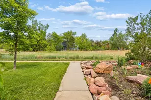 3347 Cripple Creek Trail, Boulder, CO 80305 - Photo 13