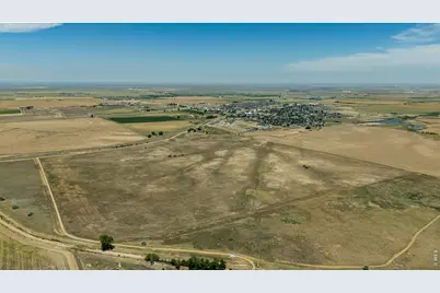 0 Tbd, Keenesburg, CO 80643 - Photo 11