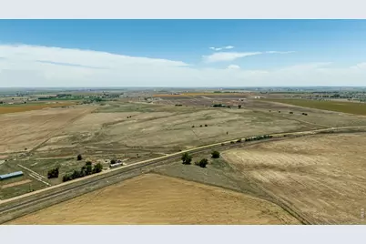 0 Tbd, Keenesburg, CO 80643 - Photo 7