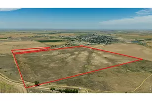 0 Tbd, Keenesburg, CO 80643 - Photo 1