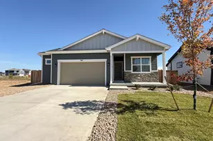 767 Longhorn St, Johnstown, CO 80534 - Photo 1