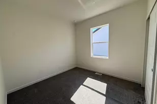 767 Longhorn St, Johnstown, CO 80534 - Photo 11