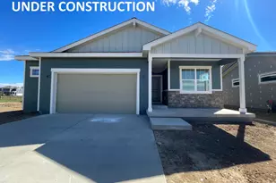 767 Longhorn St, Johnstown, CO 80534 - Photo 1