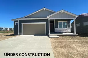 767 Longhorn St, Johnstown, CO 80534 - Photo 1