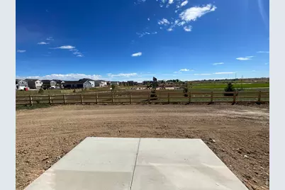 767 Longhorn St, Johnstown, CO 80534 - Photo 27