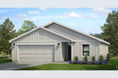 767 Longhorn St, Johnstown, CO 80534 - Photo 1
