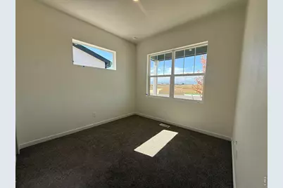 767 Longhorn St, Johnstown, CO 80534 - Photo 5