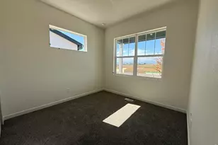 767 Longhorn St, Johnstown, CO 80534 - Photo 5