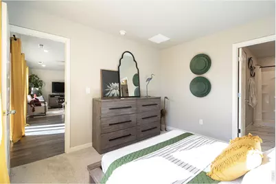767 Longhorn St, Johnstown, CO 80534 - Photo 15