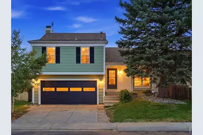 11163 W 103rd Cir, Westminster, CO 80021 - Photo 1