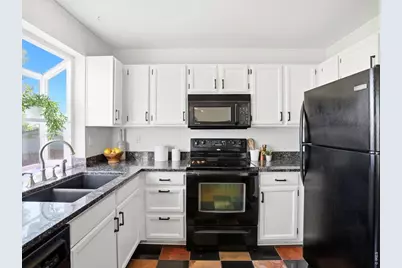 11163 W 103rd Cir, Westminster, CO 80021 - Photo 7