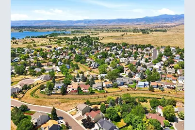 11163 W 103rd Cir, Westminster, CO 80021 - Photo 49