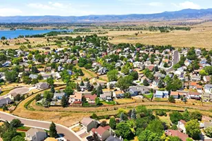 11163 W 103rd Cir, Westminster, CO 80021 - Photo 49