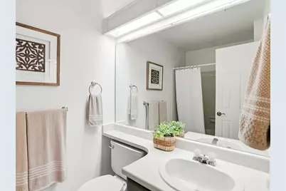11163 W 103rd Cir, Westminster, CO 80021 - Photo 29