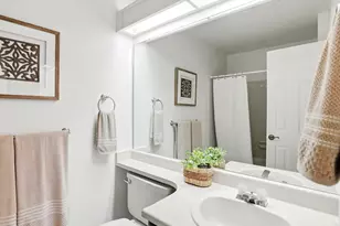 11163 W 103rd Cir, Westminster, CO 80021 - Photo 29