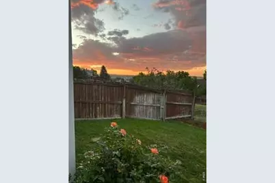 11163 W 103rd Cir, Westminster, CO 80021 - Photo 41